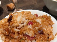 -汤城小厨•粤菜•靓汤(苏州街店)