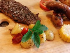 -沙青(江场二路店)