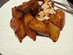 -小厨娘金榜题名(夫子庙秦淮河店)