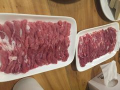 -金生隆(六铺炕店)