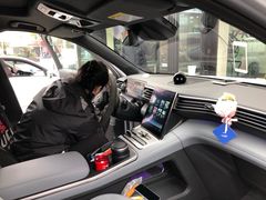 -利美特•威固V-KOOL双膜(杨浦授权店)