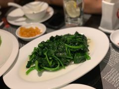 -玄武苏宁诺富特酒店·紫金轩中餐厅