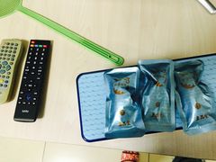 -北京大学肿瘤医院