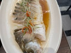-新旺茶餐厅(鑫耀·光环live店)