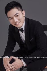 -花漾摄影优选工作室(东莞原创作品店)