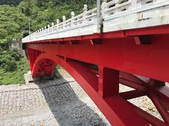 -太鲁阁公园