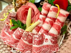 -四面泰(环贸IAPM店)