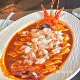 无锡｜万潮记的珍珠鹅肝也太绝了吧！
