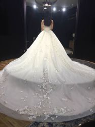 -南京宝娜嫁衣婚纱礼服馆(中央路店)