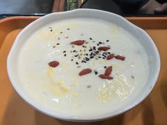 -杜记甜食(大众巷店)