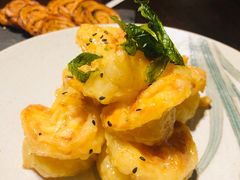 -杭州西子湖四季酒店·金沙厅