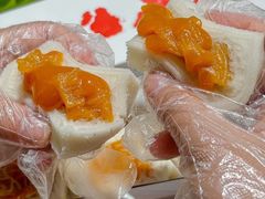 -阮大兴糕团(滨江宝龙店)