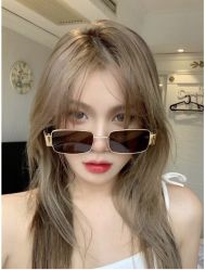 -G HAIR SALON私人造型定制