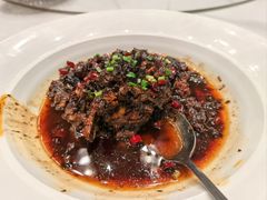 -盛世川王•幸福里(长虹店)