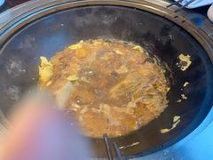 -三江屯铁锅炖(光彩旗舰店)