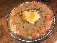 -嘉禾·悦享餐厅(八方汇店)