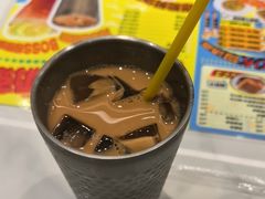 -樂麗餐室 · 本地茶餐廳(扬名广场店)