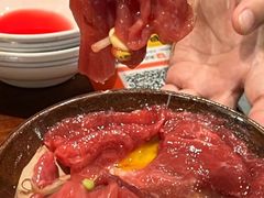 -胖姐社区老火锅(北京总店)