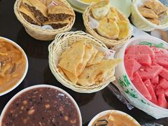 -方中山胡辣汤(蓝堡湾店)