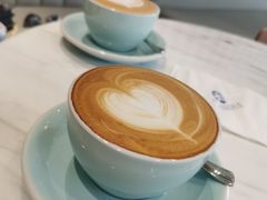 -夏佐CHASEL(横店康庄路店)
