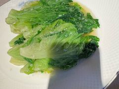 -顺鹅季·非遗烧鹅(六道口店)