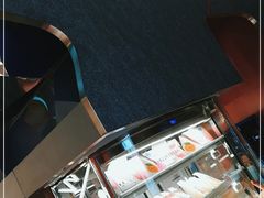 -Fruwich果明治(西单更新场店)