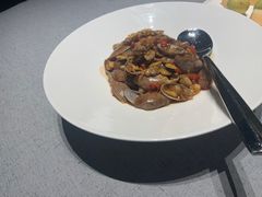 -徐记海鲜(南油永新汇店)