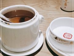 -粤集·手工粤菜(皇庭广场店)