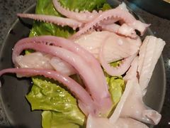 -渝宗老灶火锅(巴国城店)