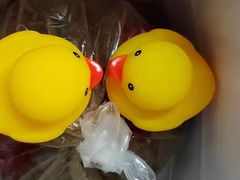 -绝味鸭脖(东直门店)