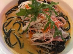 -MR.ROCKY洛奇先生RESTAURANT&BAR(宝安壹方城店)