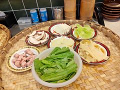 -文立新麻辣烫(合生汇21街区店)