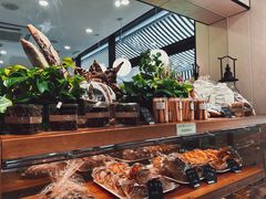 -梦菲思饼屋(瑞金宾馆店)