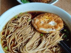 -东园小馆·早茶·淮扬小炒(宋夹城店)