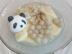 -眉州东坡(北苑华贸店)