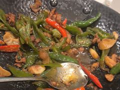 -眉州东坡(华联万柳店)