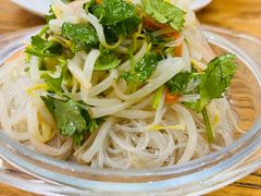 -南磨房食府(燕莎奥特莱斯购物中心店)