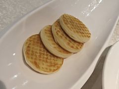 -洞庭家宴·头牌甲鱼(广渠门店)