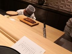 -晴空·日本料理(万象城店)