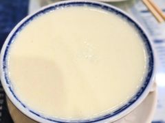 -仁信老铺(嘉信店)