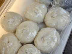 -赵天禄(葑门横街店)