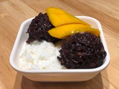 -满记甜品(北城天街二店)