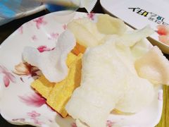 -一品渝香·好吖好鸭时尚干锅鸭头(乐汇城店)