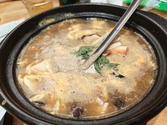 -好介口深夜酒馆(梅江店)