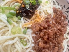 -大石人家鱿鱼面馆(大石西路总店)