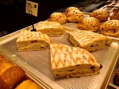 法式忌廉-麦陌(正弘城店)