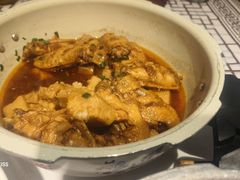 -帝一铭家宴(板塘店)