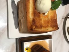 -茉莉餐厅(包河万达店)