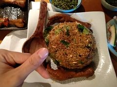 店内环境-环球188广场