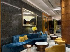 -香港皇家太平洋酒店